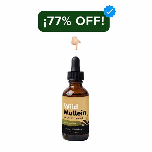 Lleva otro 77% OFF ¡IMPERDIBLE!